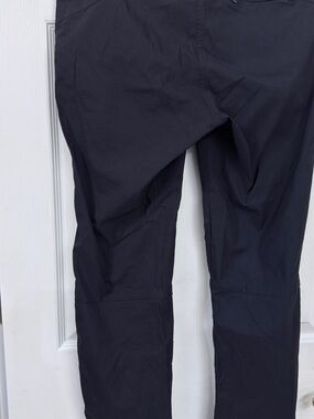 ✨ Women's Craghoppers Stretch Outdoor Hiking Pant Size US 10
